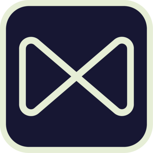 ITFB Consulting Logo