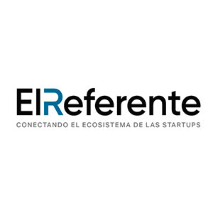 El Referente